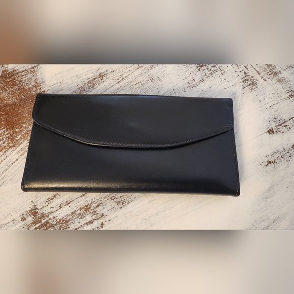 EUC Vintage Gucci Wallet - Picture 8 of 11